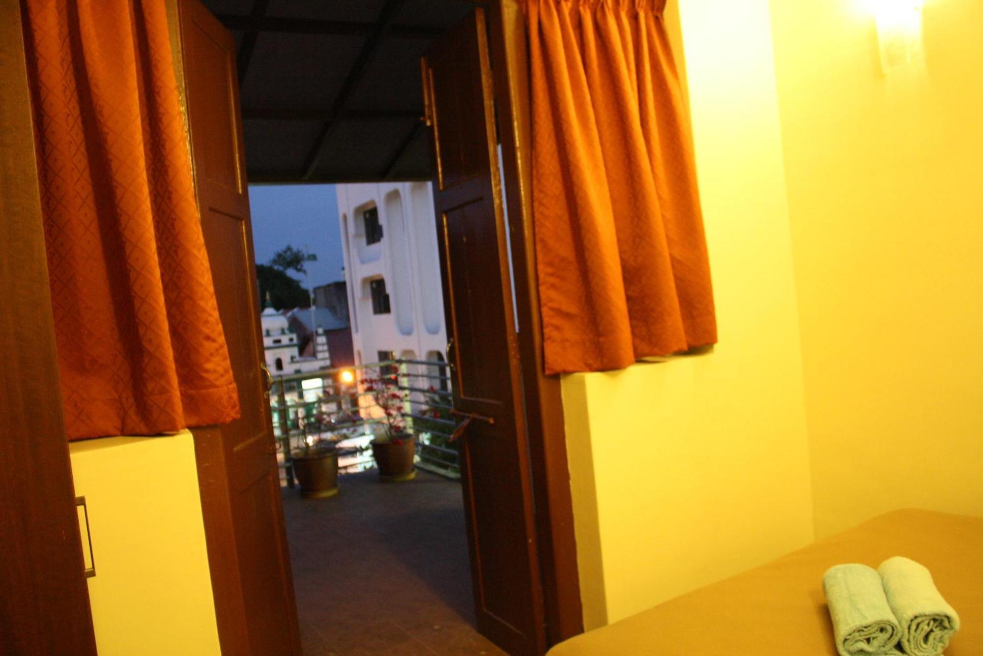 Little India Heritage Villa Τζωρτζ Τάουν Εξωτερικό φωτογραφία